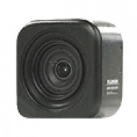 Fujinon HAF4.8DA-DS1 2/3" C-Mount HD Lens