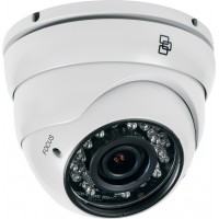 960H 700TVL IR Camera, PAL